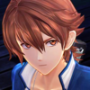 Geno17's avatar