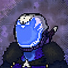 Geno28's avatar