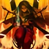 GeNoah's avatar