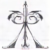 Genoca's avatar