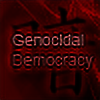 Genocidal-Democracy's avatar