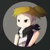 genocidalfreak's avatar