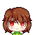 Genocide-Chara's avatar