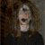 Genocide-Evil's avatar