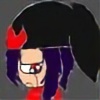 Genocide-Floro's avatar
