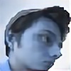 genocide1's avatar