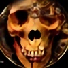 genocide81's avatar