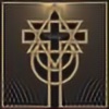 genocide90's avatar