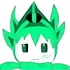 GenocideOmega's avatar