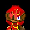 GenoFanX's avatar
