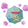 Genois's avatar