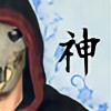 Genokiller666's avatar