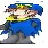 genolink's avatar