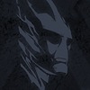 GENOMOD-ART's avatar