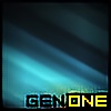 genone's avatar