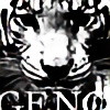 Genopix67's avatar