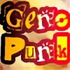 GenoPunk's avatar