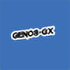 Genos-gx's avatar