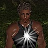 Genosix's avatar