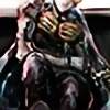 genospunch's avatar