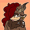 GenoTaurus's avatar