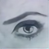 GenouHeart's avatar