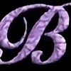 genova88's avatar
