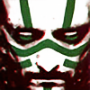 Genox6's avatar