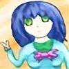 Genoxa's avatar