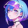 GenPixelStudio's avatar
