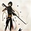 genraljimbob91's avatar