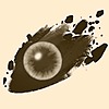 Genras2112's avatar
