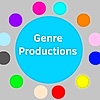 GenreProductions's avatar