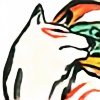 Genria-Fire's avatar