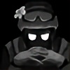 GenriMorgan's avatar