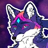 GenrisFox's avatar
