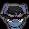GenriViliar's avatar
