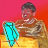 GenryAnderson's avatar