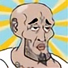 Genryoku's avatar