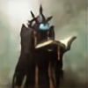 Genryzz's avatar