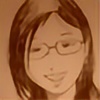 gensc's avatar