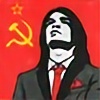 GenSeck's avatar