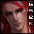 GenShiBunKen's avatar