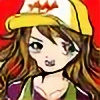 genshiken-rj's avatar