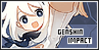 Genshin-Impact's avatar