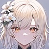 GenshinandHonkaimod's avatar