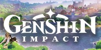 GenshinImpact-FanArt's avatar