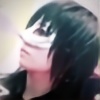 gensho's avatar