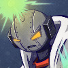 Genso-x's avatar