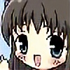 gensosaiyuki15's avatar